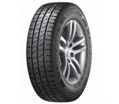  Laufenn LY31 205/75/R16C 110R iarna 