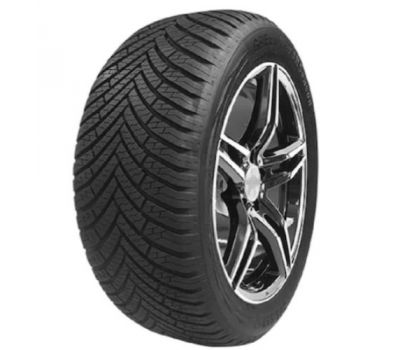  Linglong GREEN-MAX VAN 4S 215/60/R17C 109T all season 