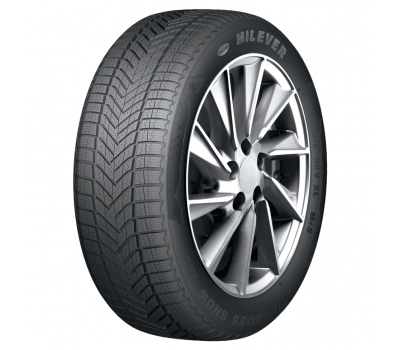  Milever WINCATCH SNOW MW656 225/45/R18 95V XL iarna 