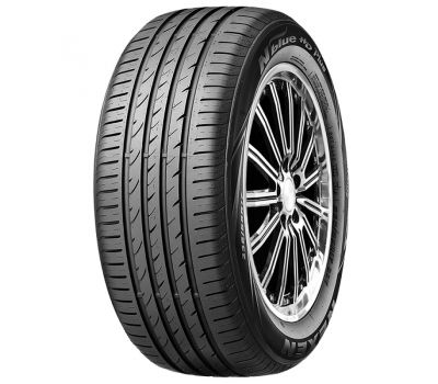  Nexen WINGUARD SPORT 2 225/60/R16 102V XL iarna 