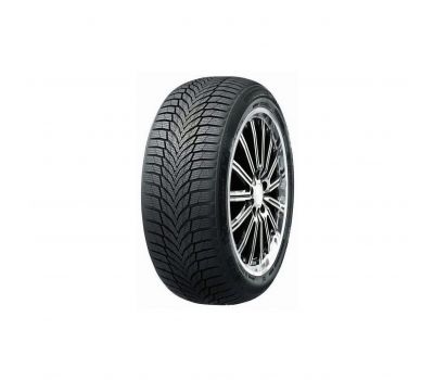  Nexen WINGUARD-SPORT2 235/35/R19 91W XL iarna 