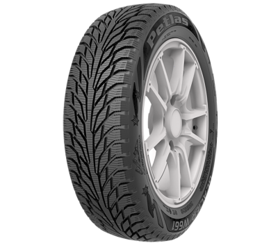  Petlas GLACIER W661 215/50/R17 95T iarna 