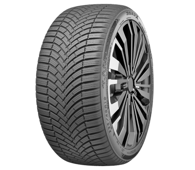  Roadx MULTISEASON 185/60/R14 82H all season 