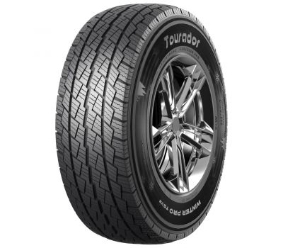  Tourador WINTER PRO TSV2 205/65/R16C 107/105T 8PR iarna 