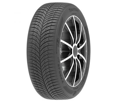  Tourador X PRO 4S ZU1 215/65/R16 98V all season 
