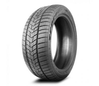 Tracmax X-PRIVILO S-330 215/45/R18 93V XL iarna 