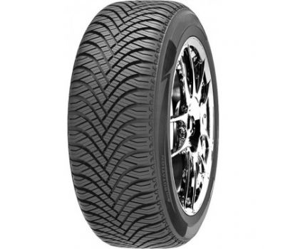  Trazano Z-401 215/60/R17 96H all season 