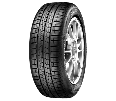  Vredestein QUATRAC 5 185/65/R15 88V all season 