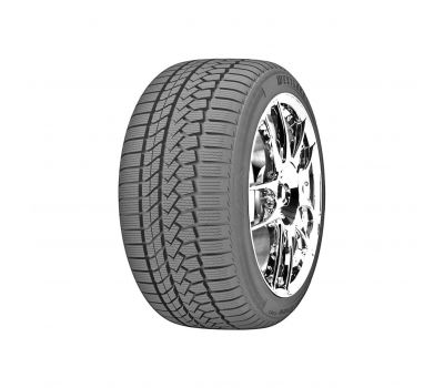  Westlake Z-507 265/65/R17 112H iarna 