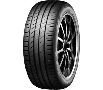  Kumho HS51 205/60/R16 92H vara 