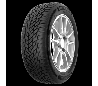  Petlas SNOWMASTER 2 185/55/R15 82H iarna 