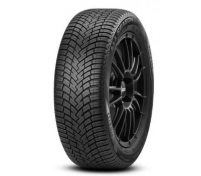  Pirelli CINTURATO ALL SEASON SF 2 225/55/R18 102V XL all season 