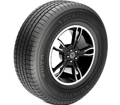  Vredestein PINZA AT 265/70/R17 115T all season / off road 