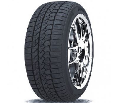  Westlake Z-507 255/50/R19 107V XL iarna 