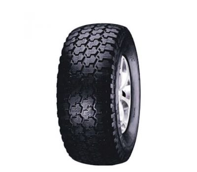  Black-star BRODWAY 215 /R15 100Q all season / off road (RESAPAT) 