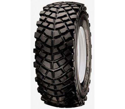  Black-star CAIMAN 195 /R15 96N all season / off road (RESAPAT) 