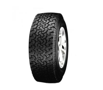  Black-star GL TROTTER 2 235/75/R15 105Q all season / off road (RESAPAT) 