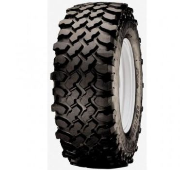  Black-star GUYANE 185 /R14 102N all season / off road (RESAPAT) 