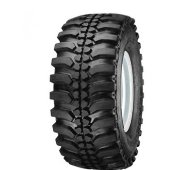  Black-star MUD-MAX 195 /R15 96L all season / off road (RESAPAT) 