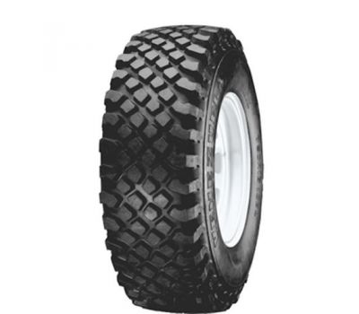  Black-star VENEZUELA 195 /R15 96N all season / off road (RESAPAT) 