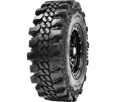  Cst By Maxxis CL-18 (SIMEX) 38/12.5/R15 6 PR vara / off road 