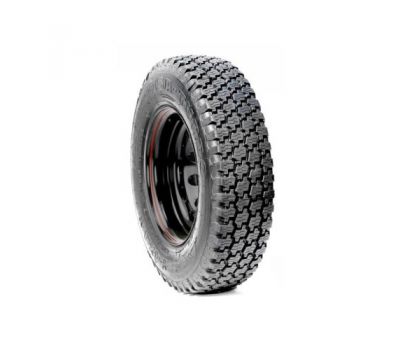  Insa Turbo SAGRA 205/80/R16 104S all season / off road (RESAPAT) 