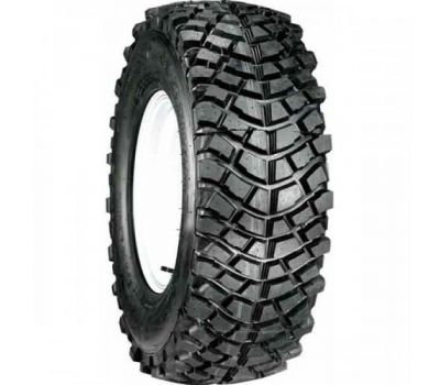  Insa Turbo SAHARA 195/80/R15 96S all season / off road (RESAPAT) 