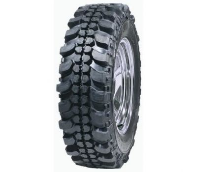  Insa Turbo SP TRACK 31/10.5/R15 109Q all season / off road (RESAPAT) 