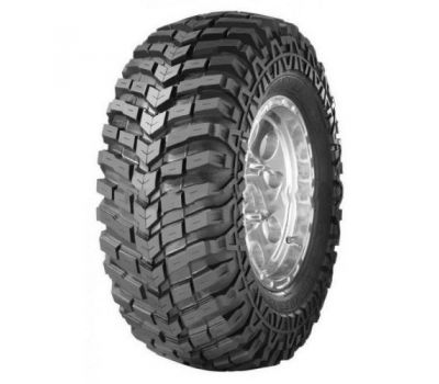  Maxxis MUDZILA M8080 31/11.5/R15 110L vara / off road 