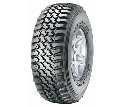  Silverstone MT-117 EX WSW 245/75/R16 111Q vara / off road 