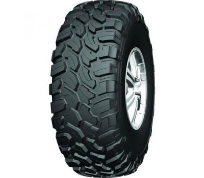  Windforce CATCHFORS M/T 31/10.5/R15 109Q all season / off road 