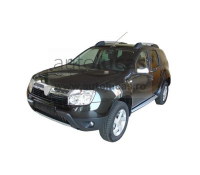  Tavita portbagaj Dacia Duster 4x4, fab. 2010.06 - 2018.01, suv 5usi, Guardliner 