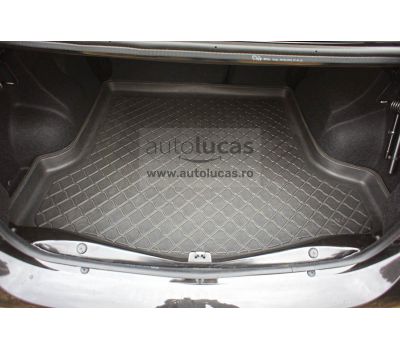  Tavita portbagaj Dacia Logan II, fab. 2013.03 -, sedan, Guardliner 