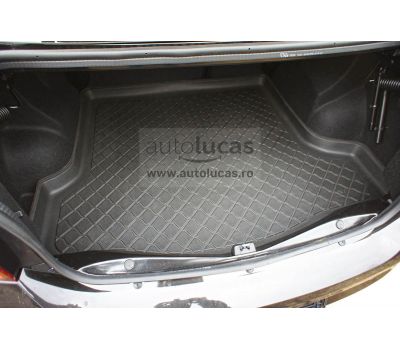 Tavita portbagaj Dacia Logan II, fab. 2013.03 -, sedan, Guardliner 