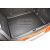  Tavita portbagaj Citroen C3 III, fab. 2017.01 -, hatchback 3/5usi, Guardliner 