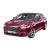  Tavita portbagaj Ford Mondeo  V Liftback, fab. 2015.01 -, hatchback 5usi, Guardliner 