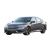 Tavita portbagaj Honda Civic 10, fab. 2017.05 -, sedan, Guardliner 