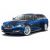  Tavita portbagaj Jaguar XF Sportbrake (X250), fab. 2012.11 - 2017.05, combi/break, Guardliner 