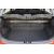  Tavita portbagaj Kia Picanto III (JA), fab. 2017.04 -, hatchback 5usi, Guardliner 
