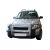  Tavita portbagaj Land Rover Freelander 1 (LN), fab. 1997 - 2006, suv 5usi, Guardliner 