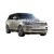  Tavita portbagaj Land Rover Range Rover IV (L405/LG), fab. 2012.10 -, suv 5usi, Guardliner 