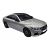  Tavita portbagaj Mercedes Clasa E Coupe (C238), fab. 2017.04 -, coupe 3usi, Guardliner 