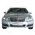  Tavita portbagaj Mercedes Clasa E (W212) v.1, fab. 2009.03 - 2016.02, sedan, Guardliner 
