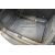  Tavita portbagaj Opel Crossland X, fab. 2017.06 -, suv 5usi, Guardliner 