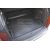  Tavita portbagaj Opel Grandland X, fab. 2017.10 -, suv 5usi, Guardliner 
