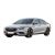 Tavita portbagaj Opel Insignia B Grand Sport, fab. 2017.06 -, hatchback 5usi, Guardliner 
