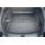  Tavita portbagaj Opel Insignia  Country Tourer, fab. 2017.07 -, combi/break, Guardliner 