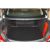  Tavita portbagaj Opel Insignia Liftback, fab. 2008 - 2017.05, hatchback 5usi, Guardliner 