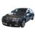  Tavita portbagaj Opel Insignia Liftback, fab. 2008 - 2017.05, hatchback 5usi, Guardliner 