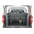  Tavita portbagaj Peugeot Expert III Traveller, fab. 2016 -, van 5usi, Guardliner 